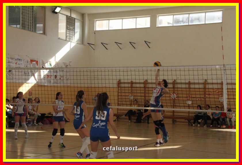 160521 Salusport 061_tn.jpg